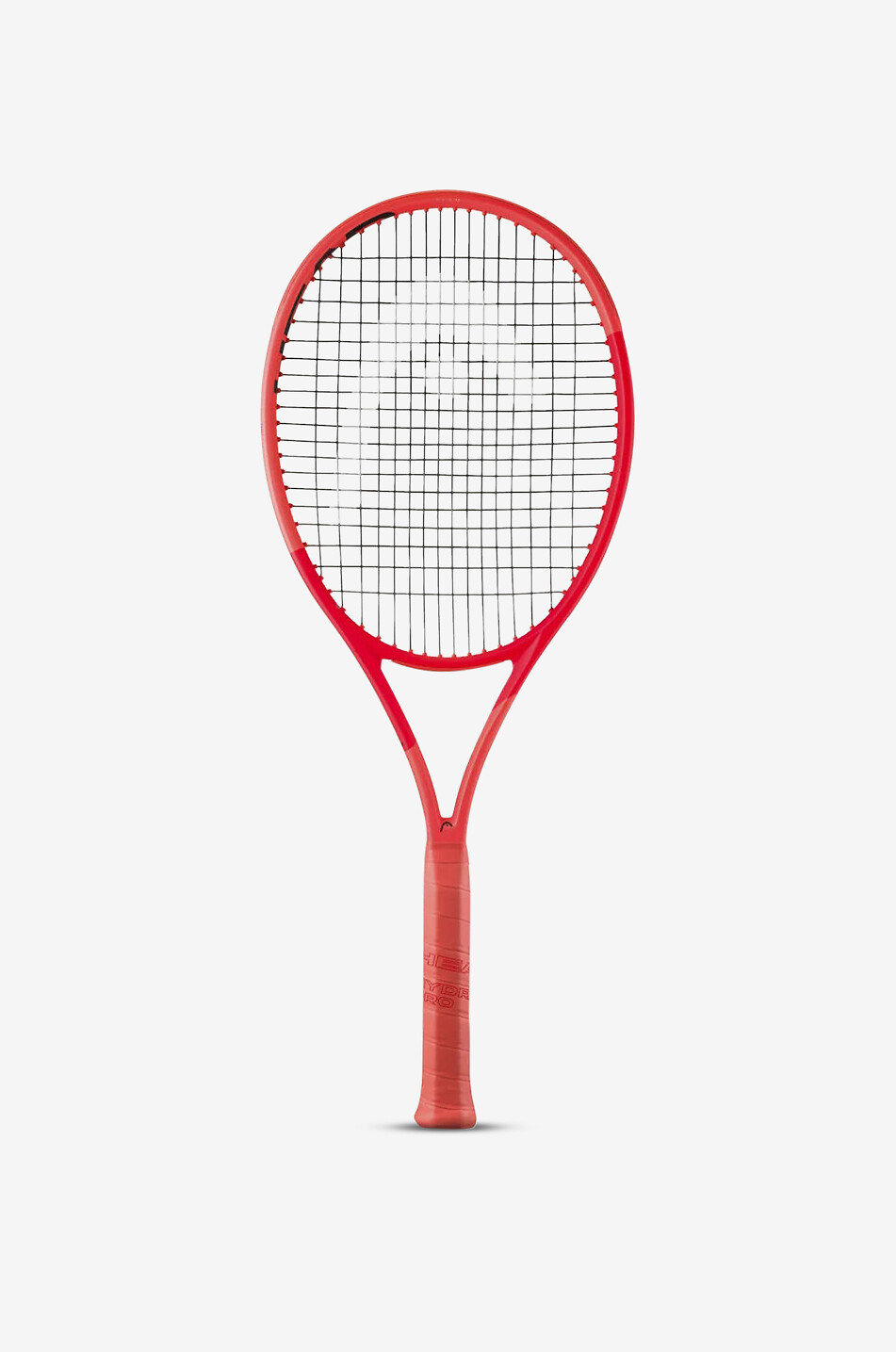 HEAD Raquette de tennis Radical Team Homme Incolore 1