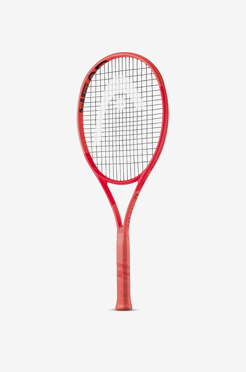 HEAD Raquette de tennis Radical Team Homme Incolore 2