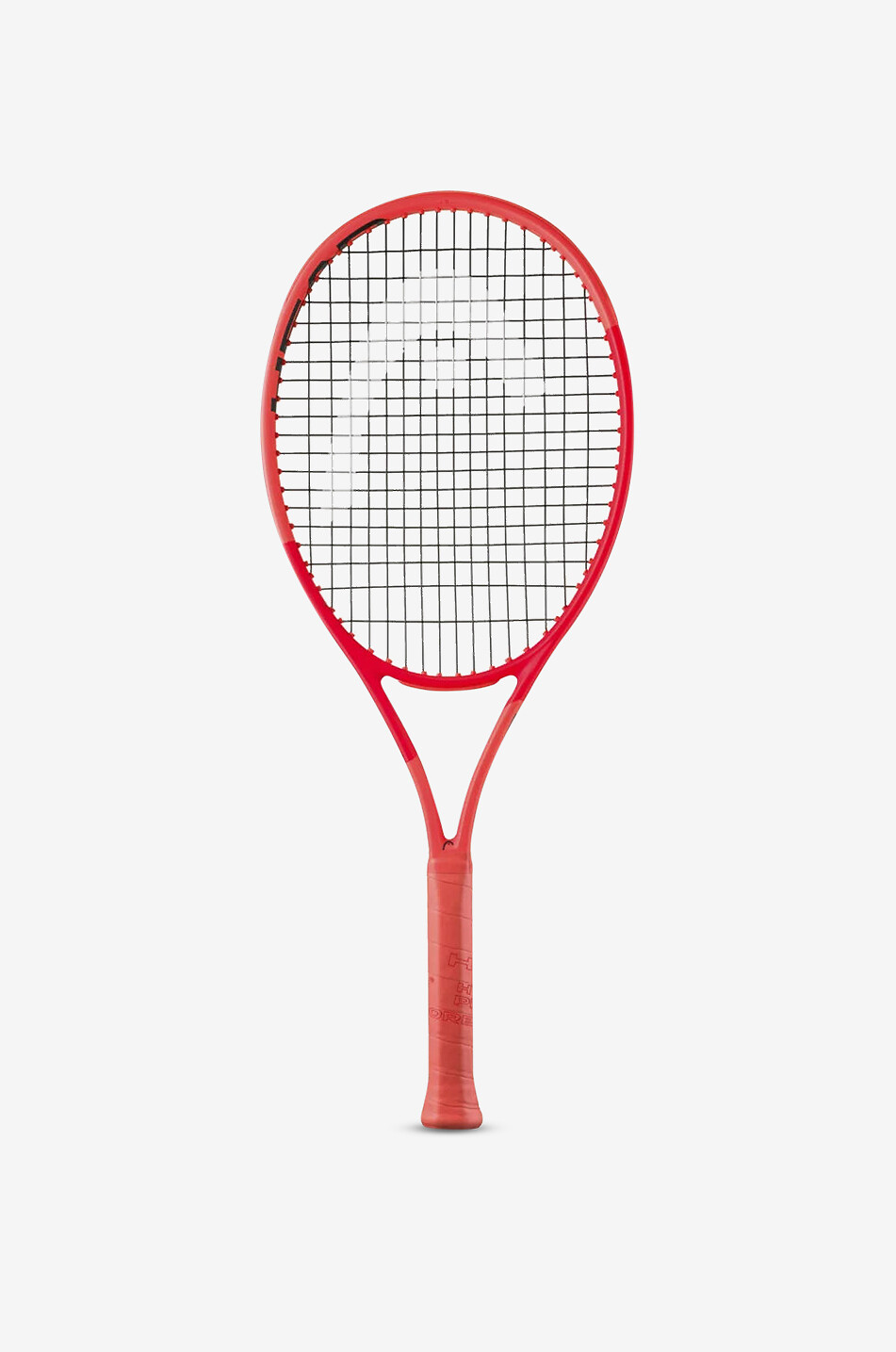 HEAD Raquette de tennis enfant Radical JR Unisexe Incolore 1