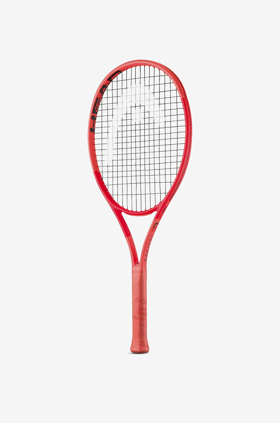 HEAD Raquette de tennis enfant Radical JR Unisexe Incolore 2