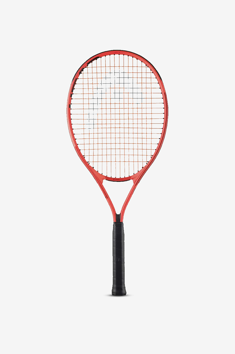 HEAD Tennisschläger für Kinder Radical JR Unisex Farblos 1