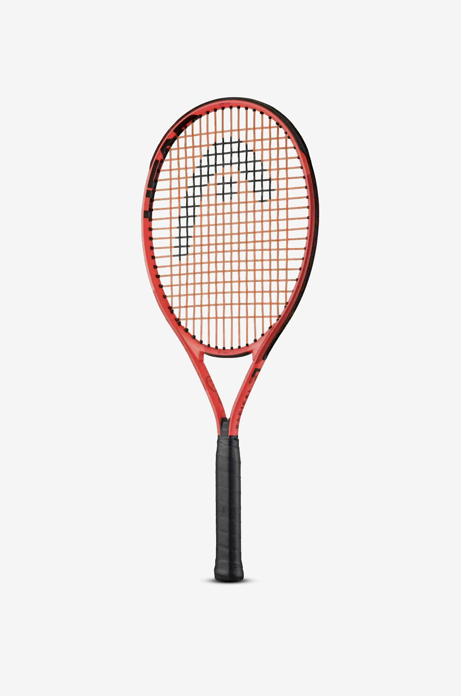HEAD Tennisschläger für Kinder Radical JR Unisex Farblos 2