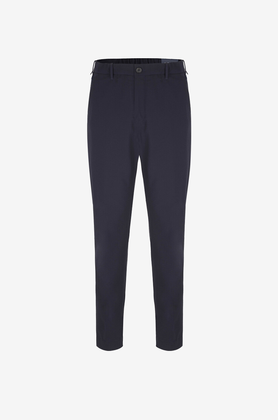 Traveler classic trousers