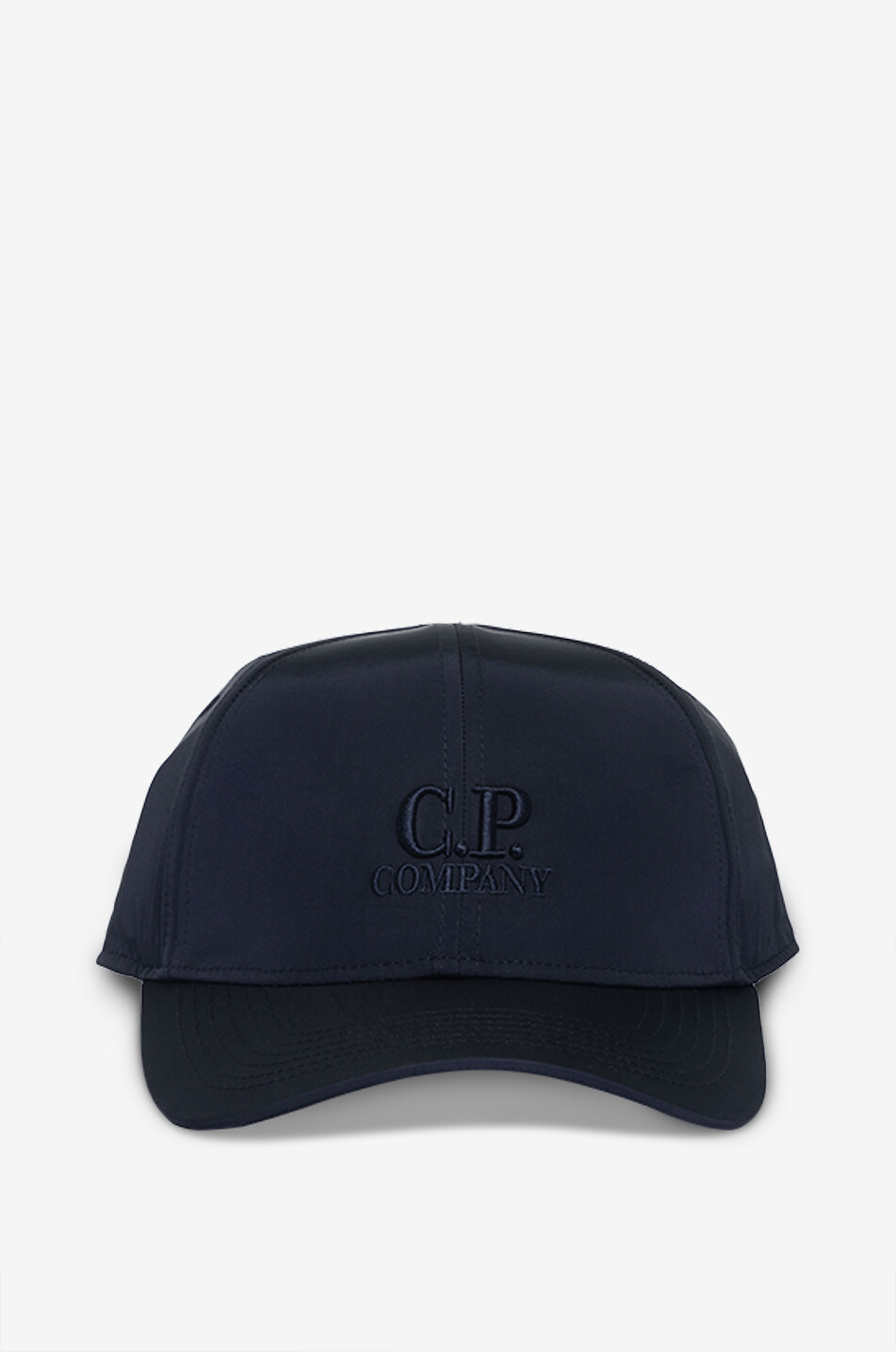 Goggle nylon baseball cap