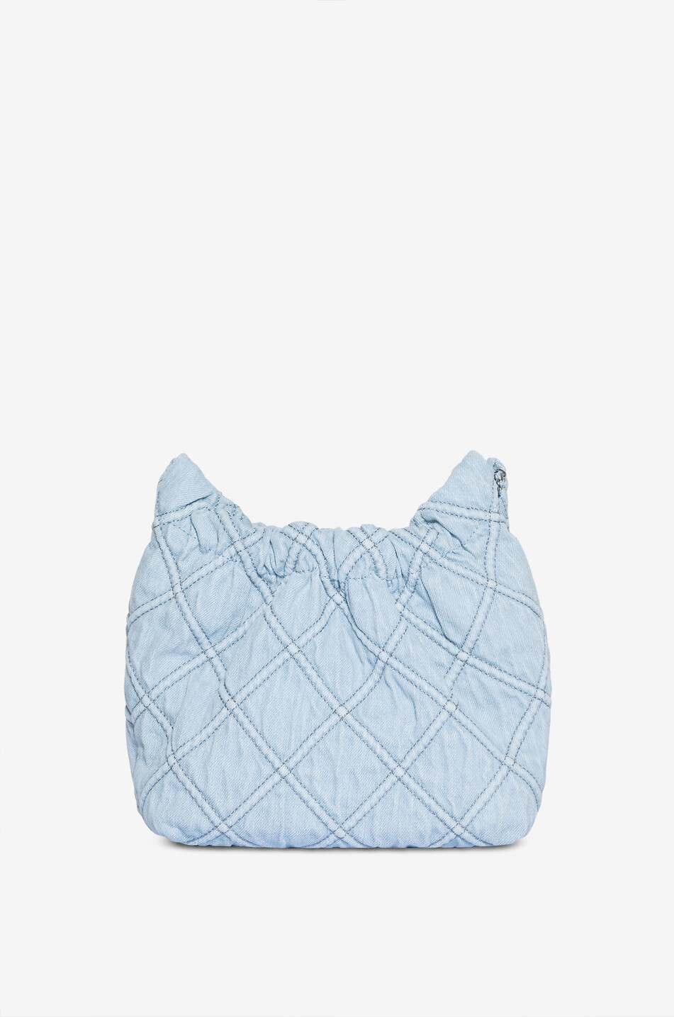 Sac à main en denim Hobo Fleming