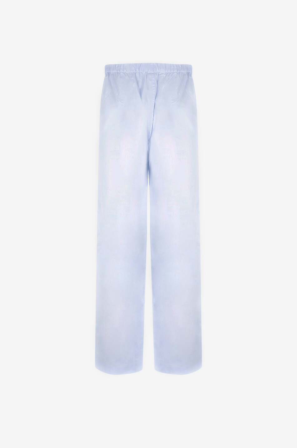 Pyjama en coton Venezia