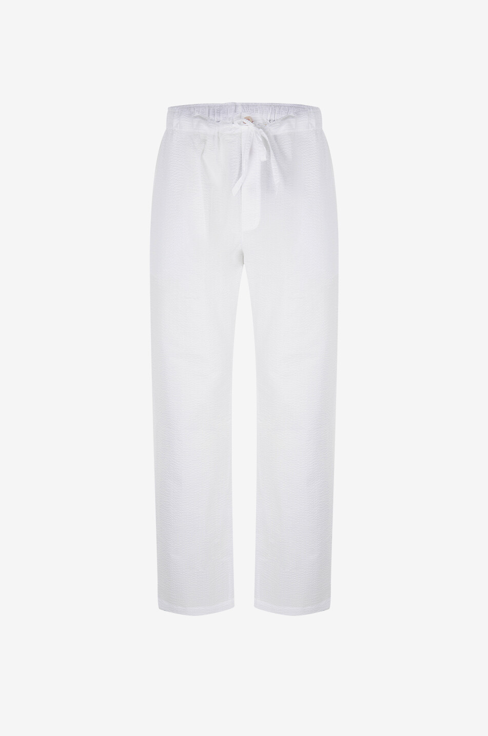Pantalon d'intérieur en coton Patascha