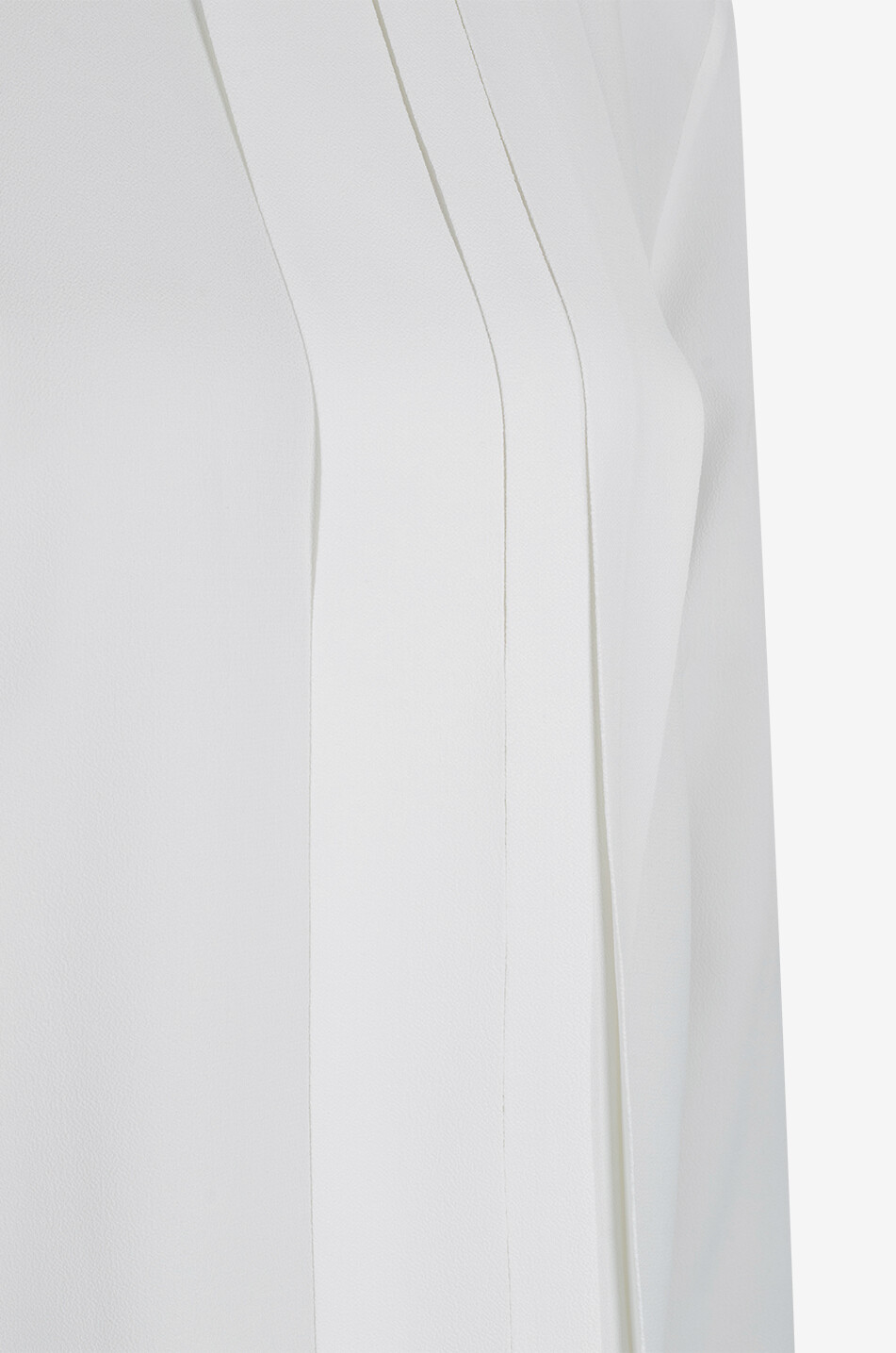 パンツ ANTONELLI FIRENZE Pants – Antonelli Firenze