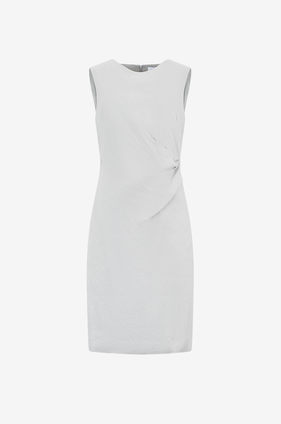 Fabiana Filippi - Women's fashion designer - Bongénie