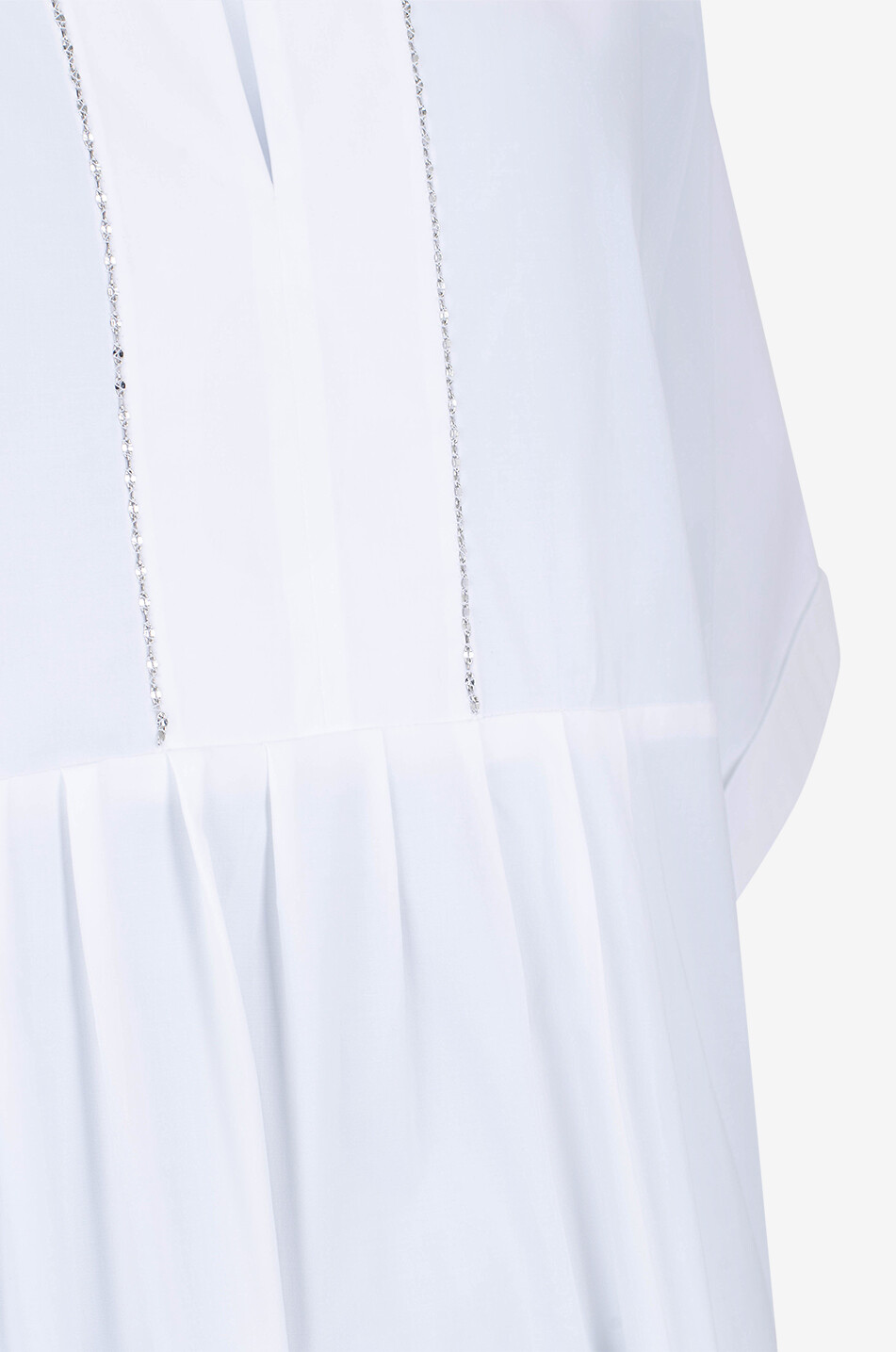 Fabiana Filippi - Women's fashion designer - Bongénie