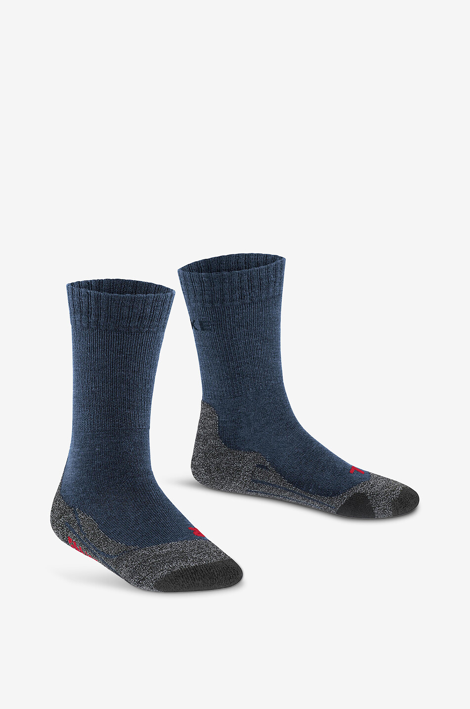 Kinder-Wandersocken TK2 Trekking