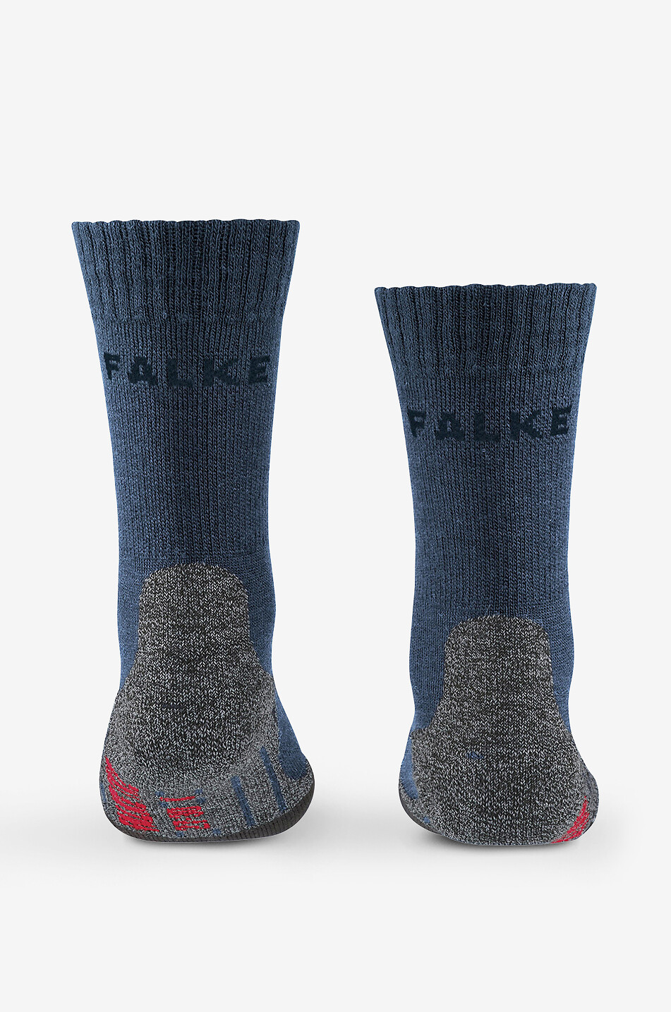 Kinder-Wandersocken TK2 Trekking