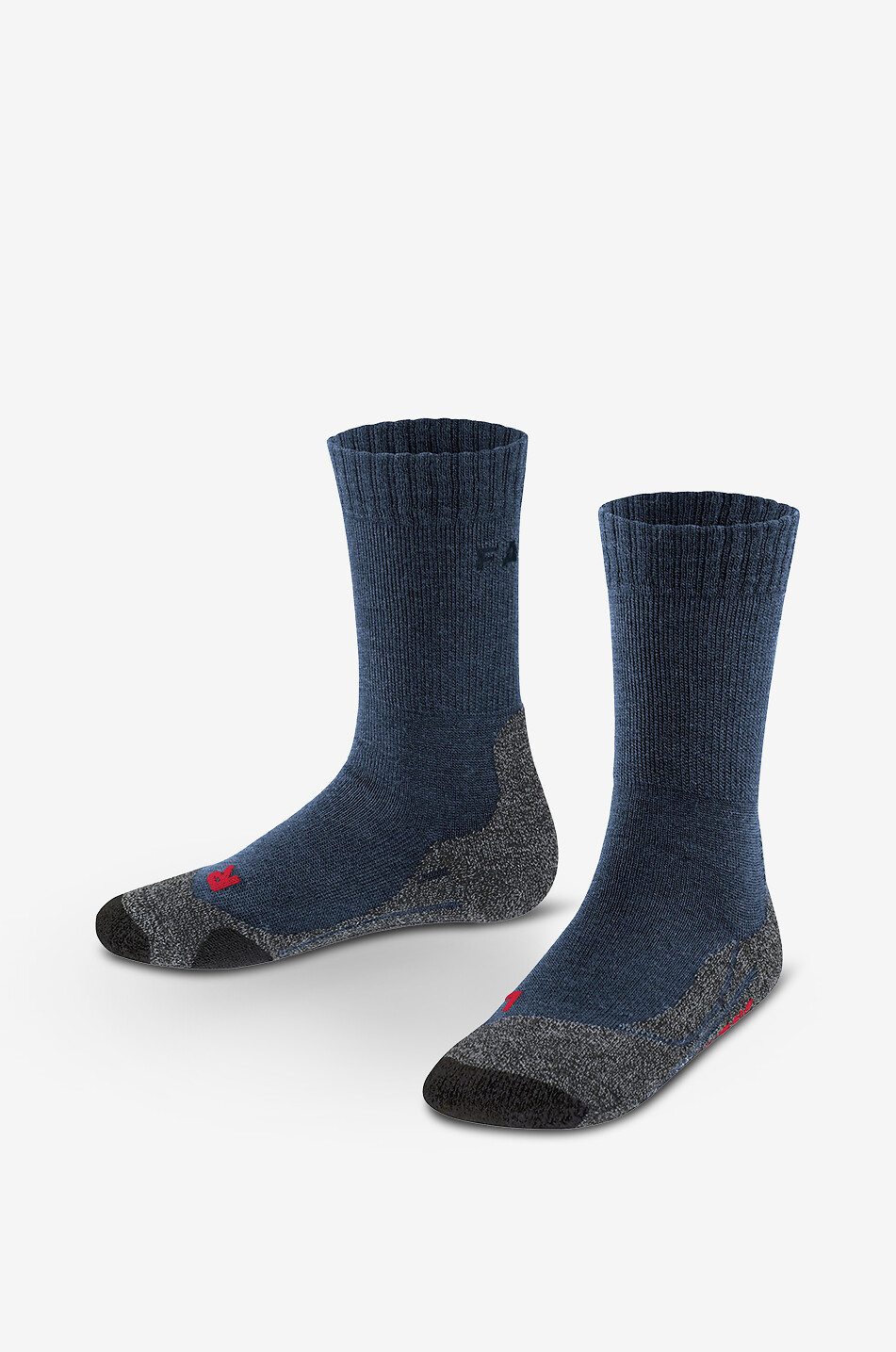 TK2 Trekking children's hiking socks