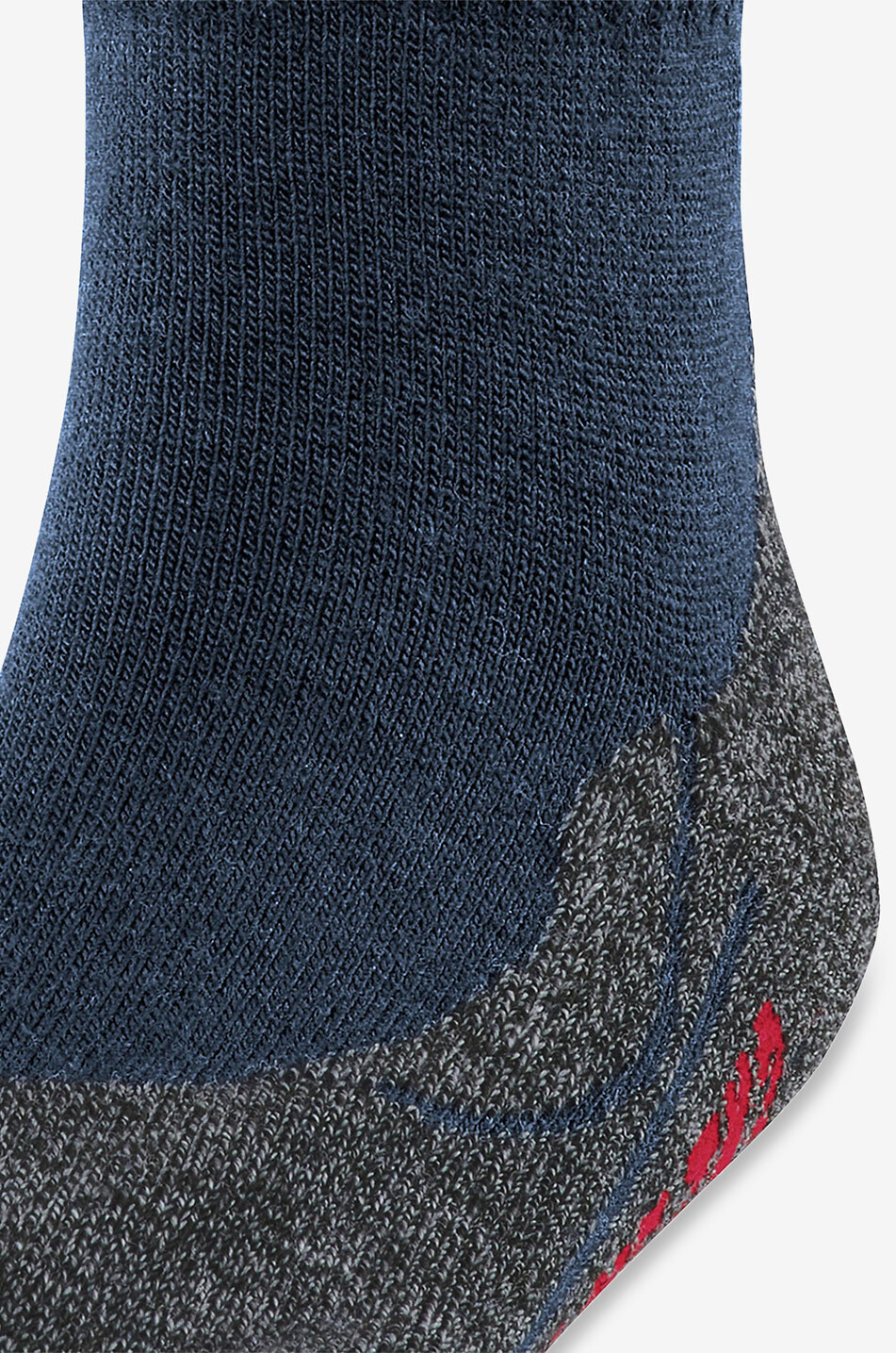 Kinder-Wandersocken TK2 Trekking