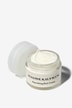 Crème visage riche hydratante - 50 ml