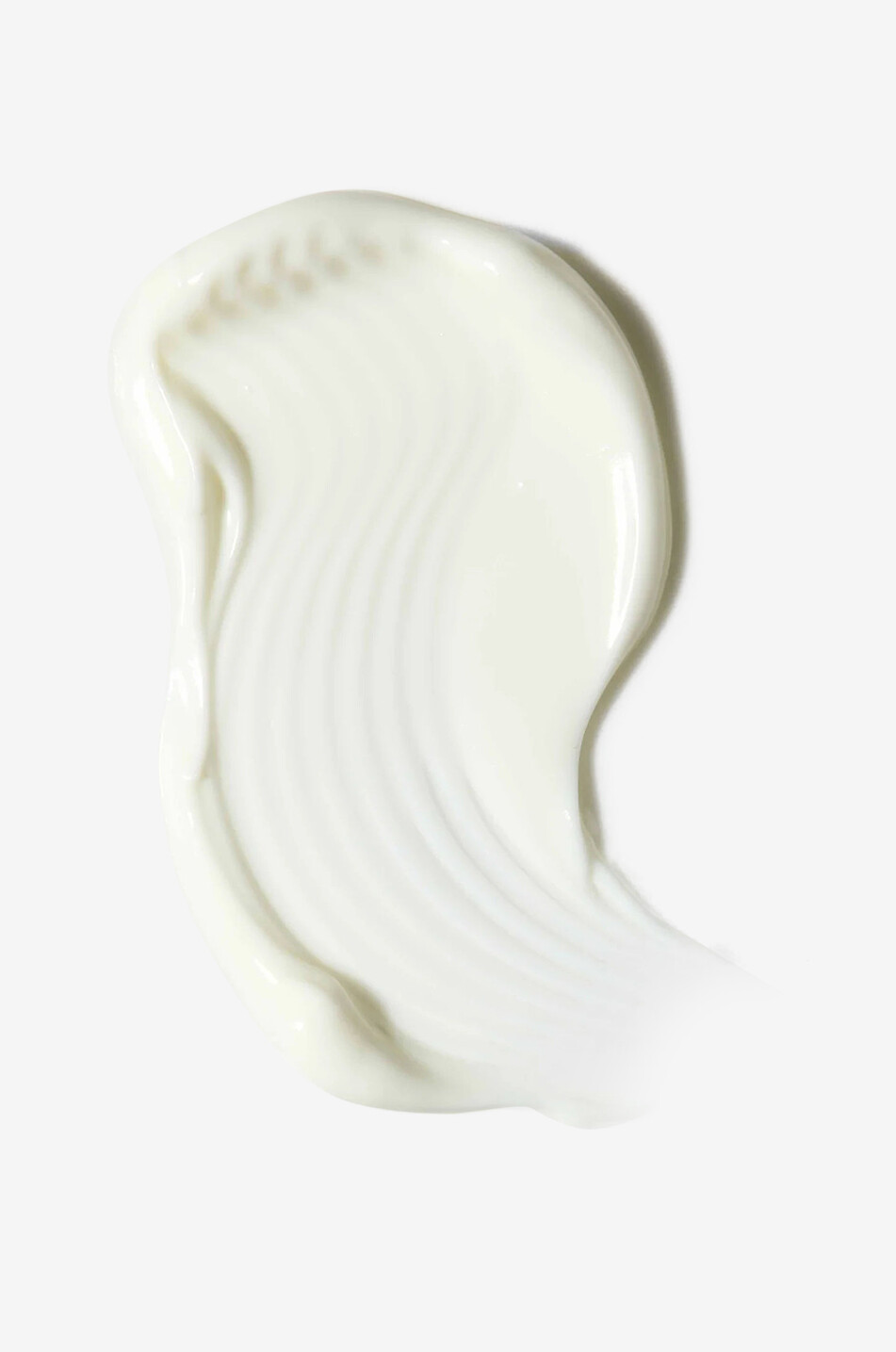 SUSANNE KAUFMANN Nährende Intensivcreme - 50 ml Damen Farblos 2