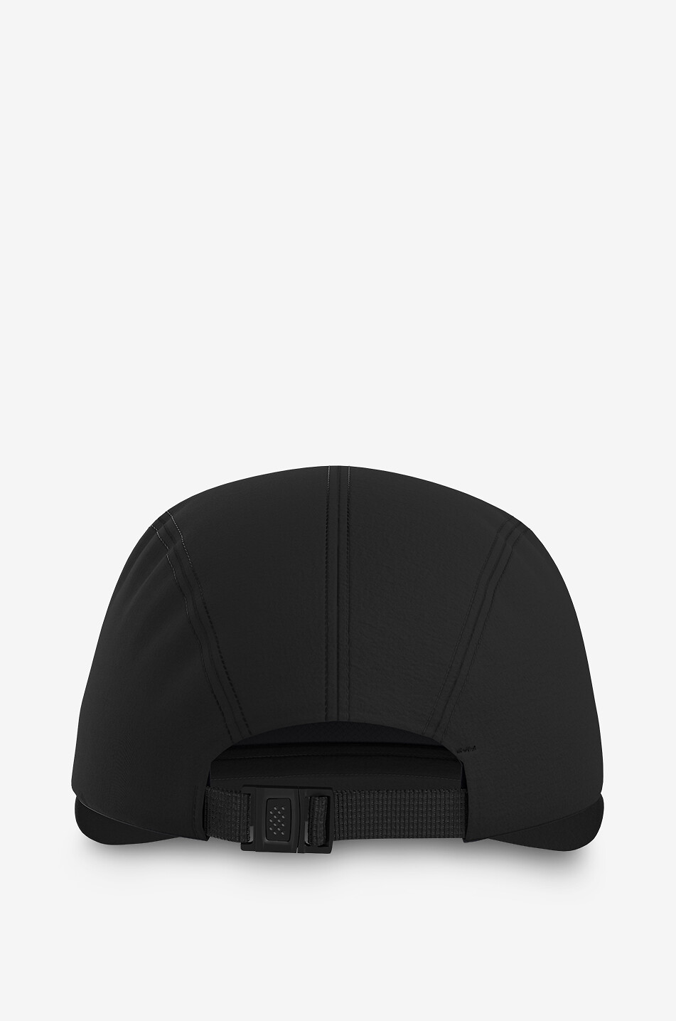 ARC'TERYX Casquette Gamma Homme NOIR 3