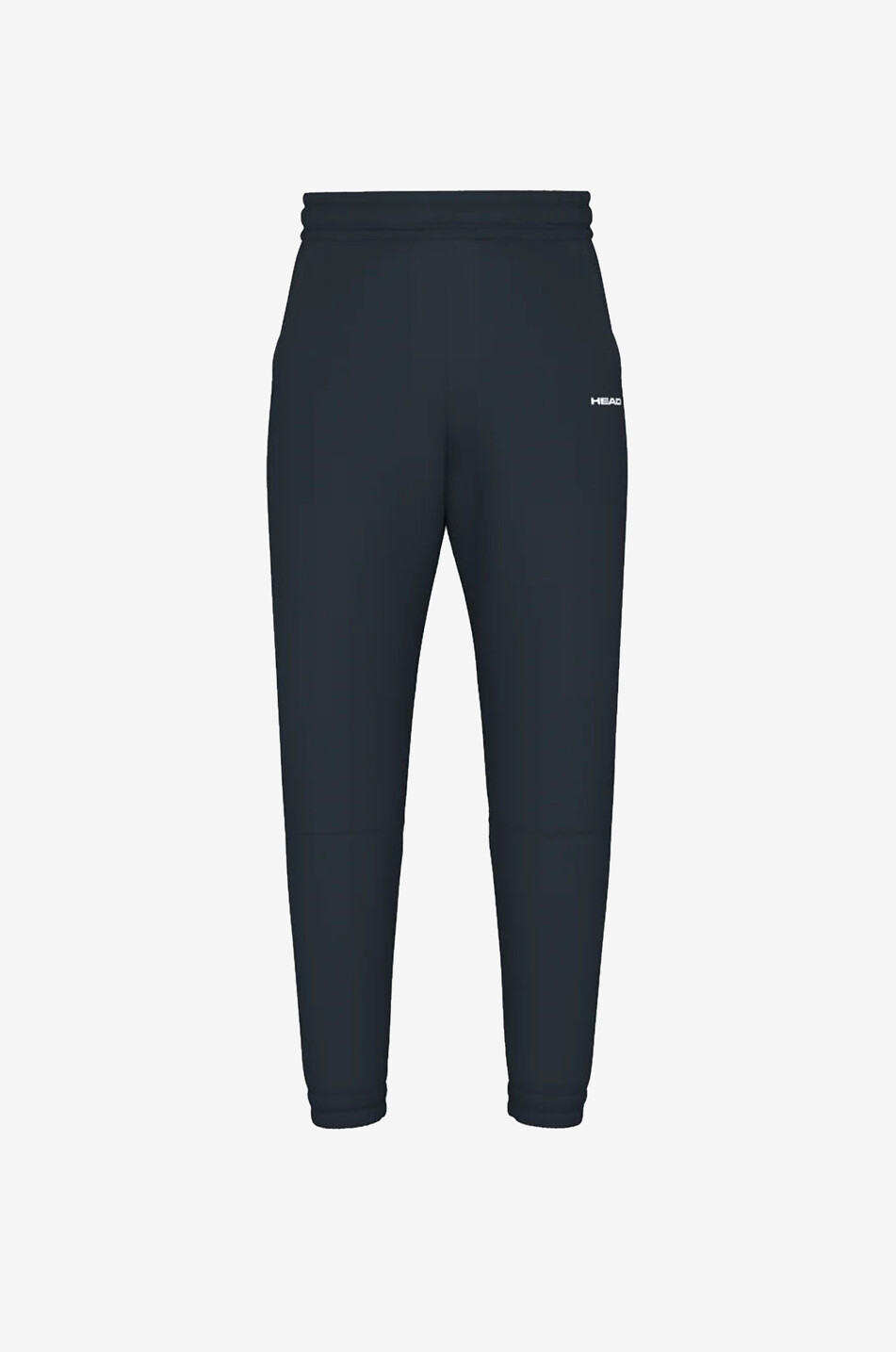 HEAD Pantalon de sport Breaker Homme BLEU FONCE 1