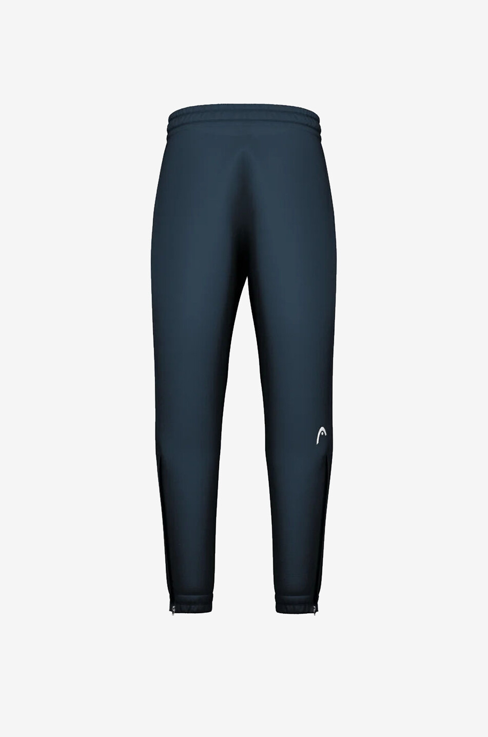 HEAD Pantalon de sport Breaker Homme BLEU FONCE 2