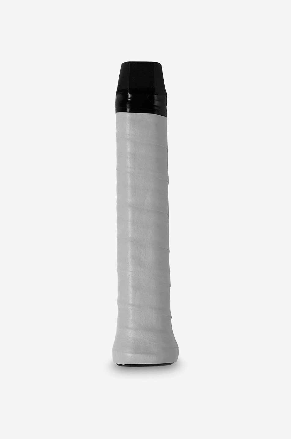 WILSON Grip de tennis Shift Pro Performance Unisexe GRIS 2
