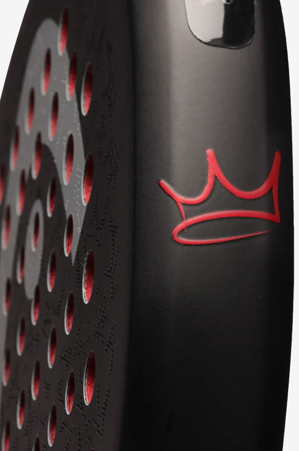 HEAD Padelschläger Coello Pro Unisex Farblos 6