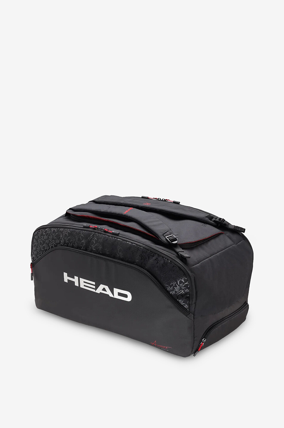 Coello Pro padel bag