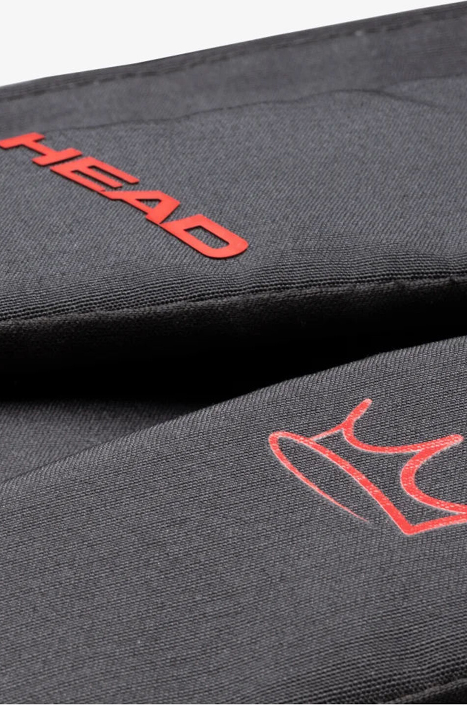 HEAD Coello Pro padel bag Unisex Colourless 4