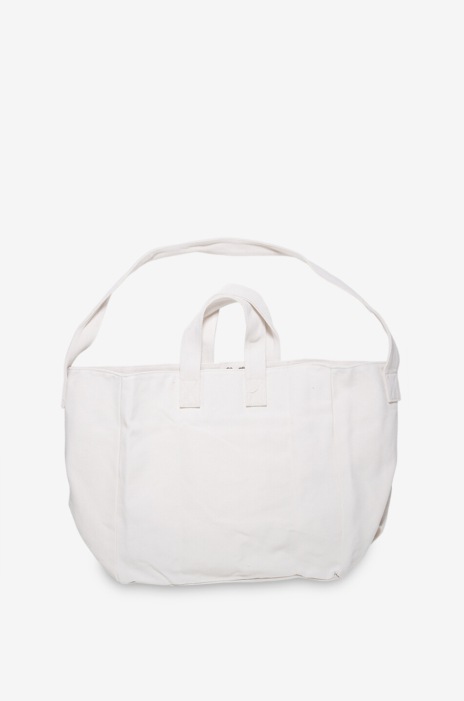 A324343-BLANO