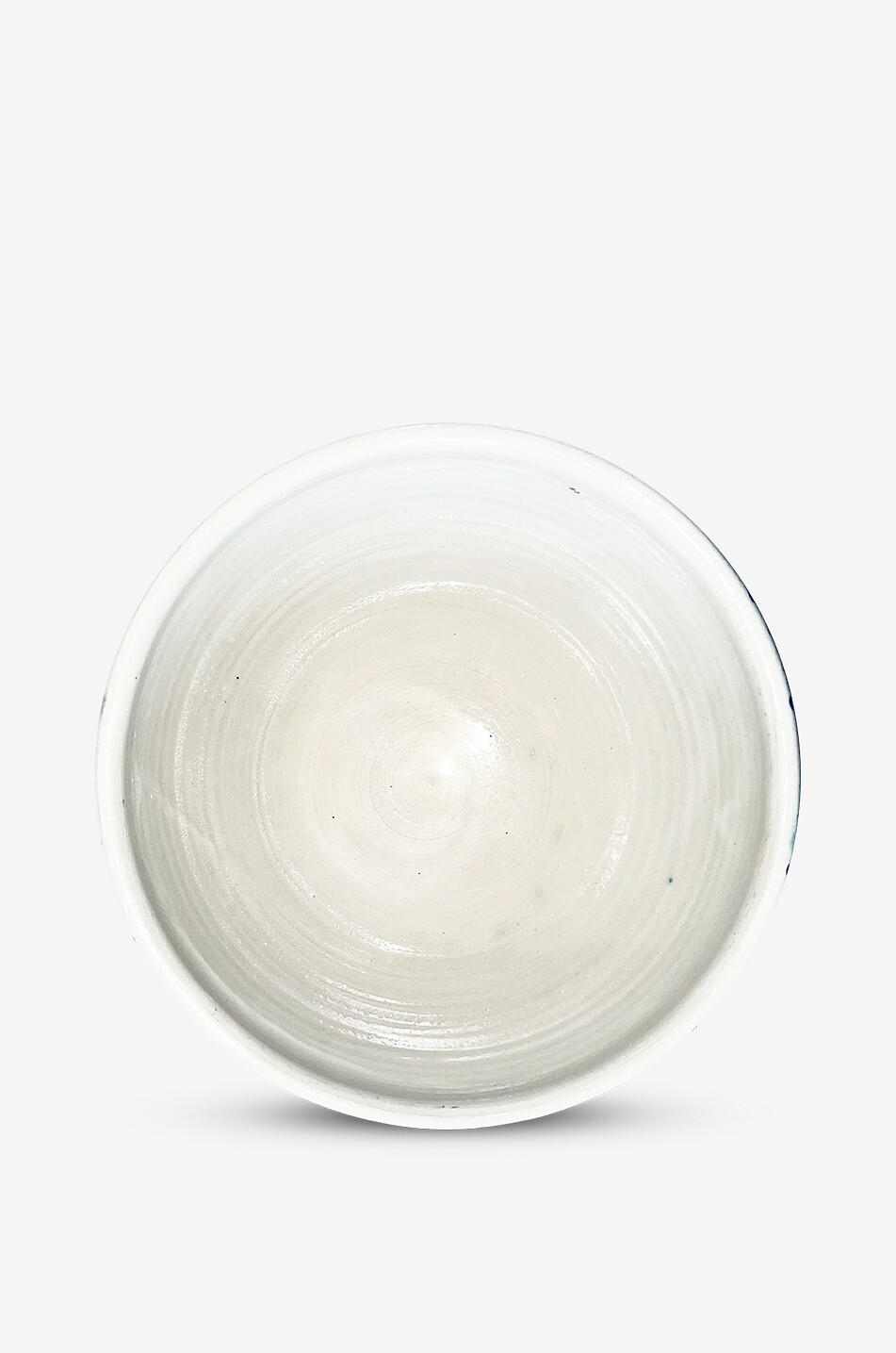 TAKECAIRE Bol en céramique Hakeem - D11 Maison MULTICOLORE 2