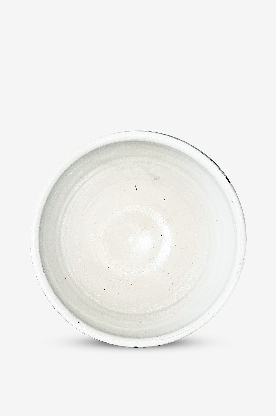 TAKECAIRE Hakeem ceramic bowl - D18 Home MULTI COLOURED 2