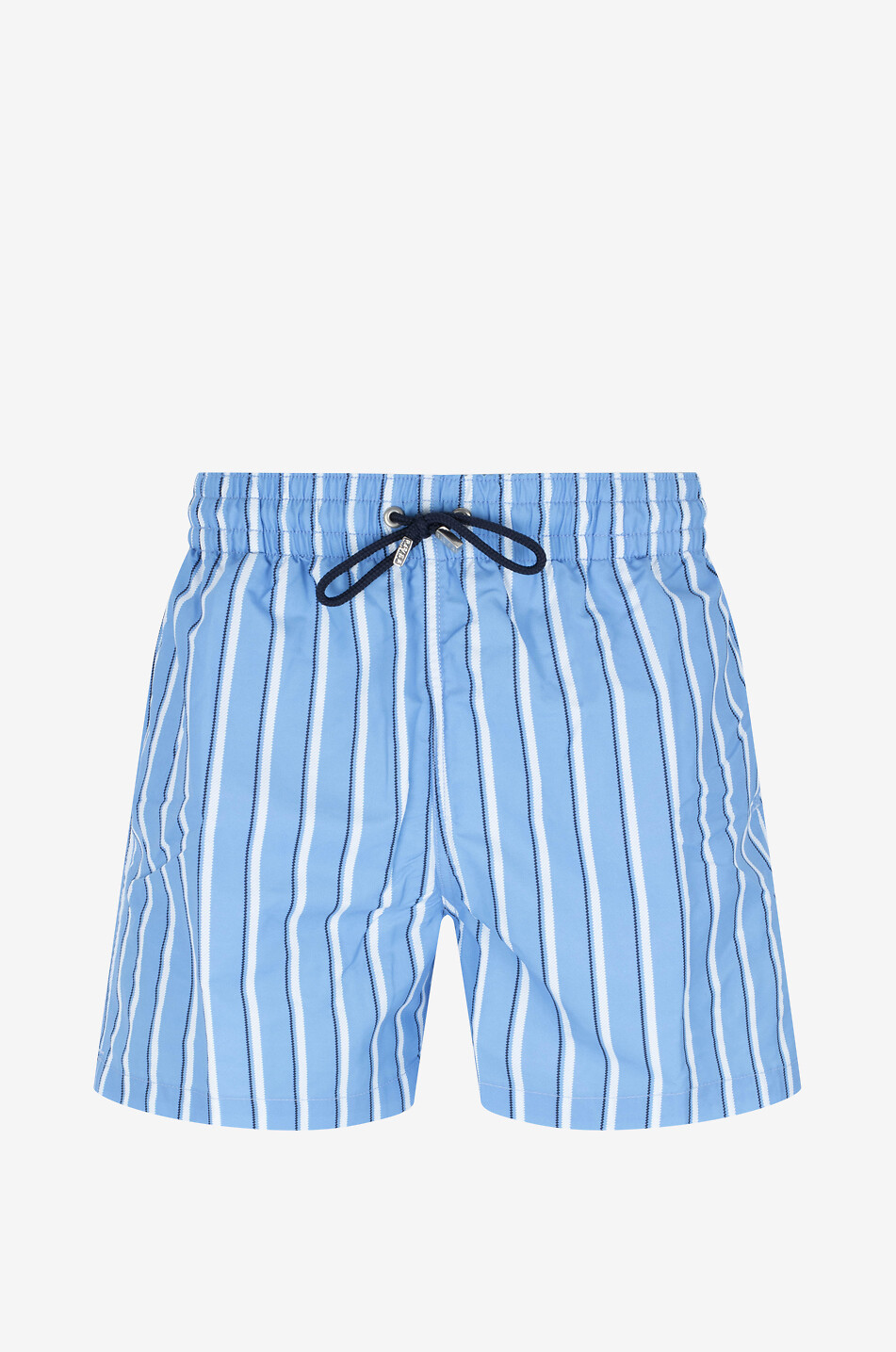 Short de bain Mongibello