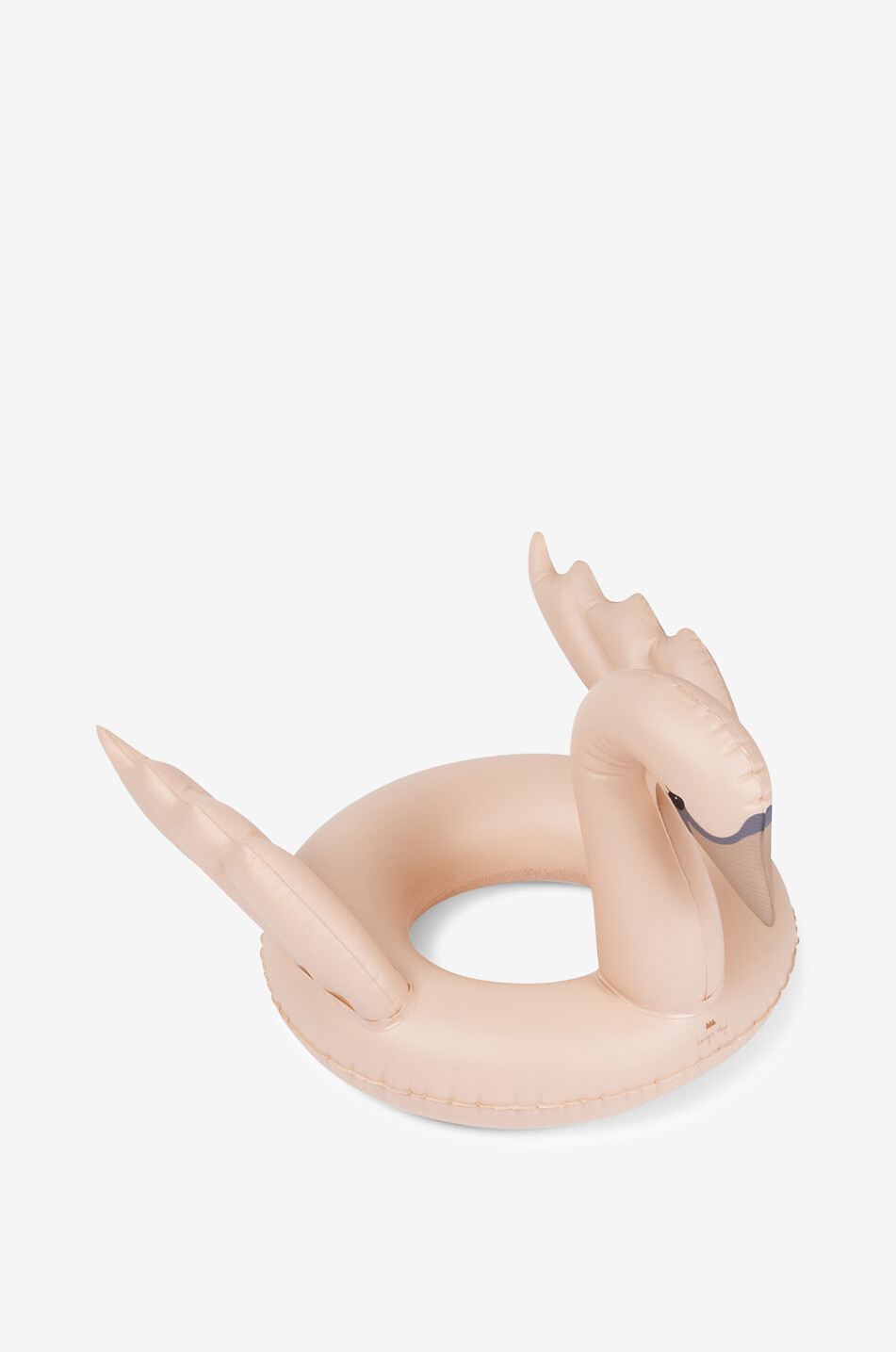 Kinderschwimmring Swan