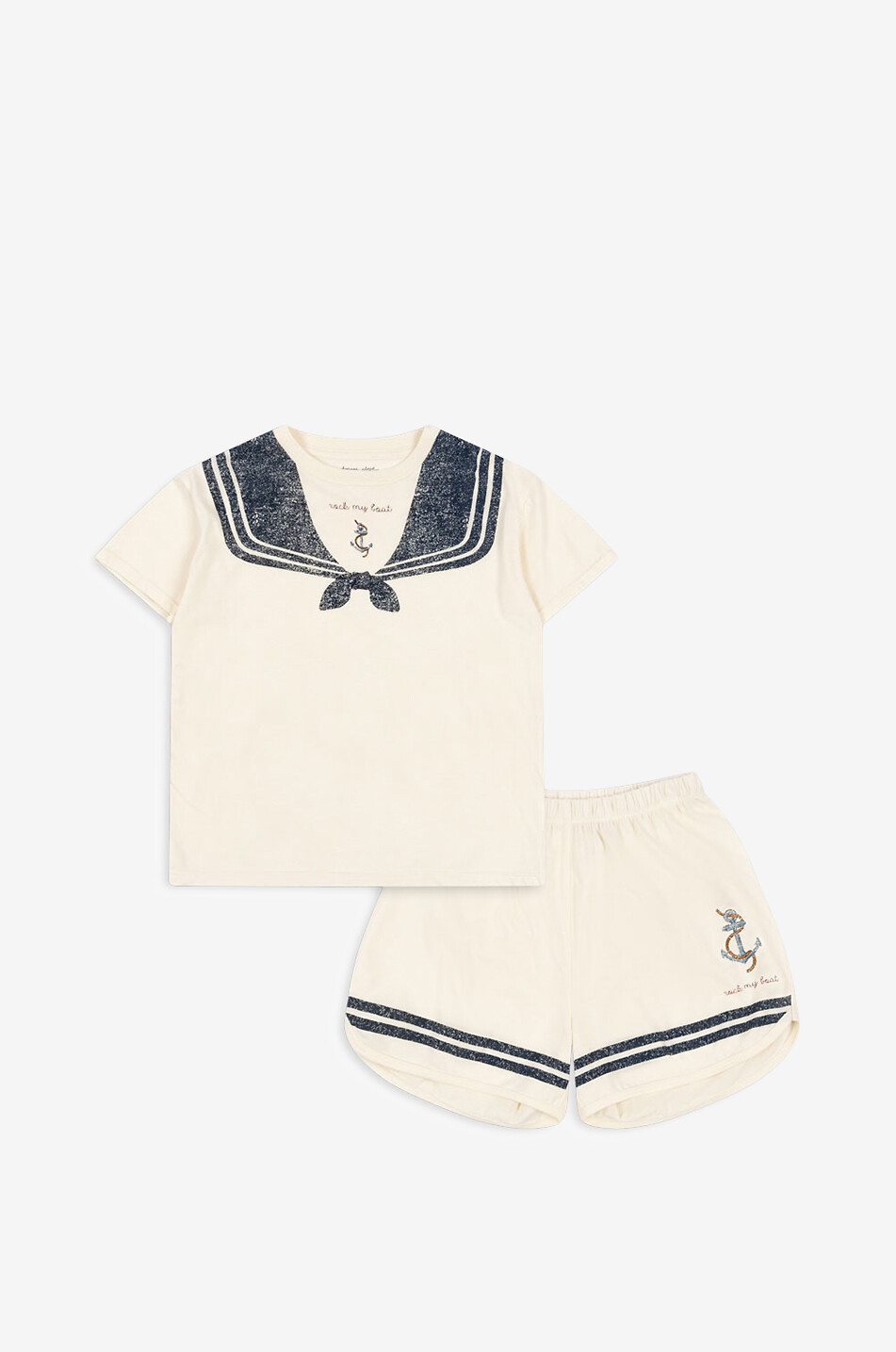 A328665-BLANO