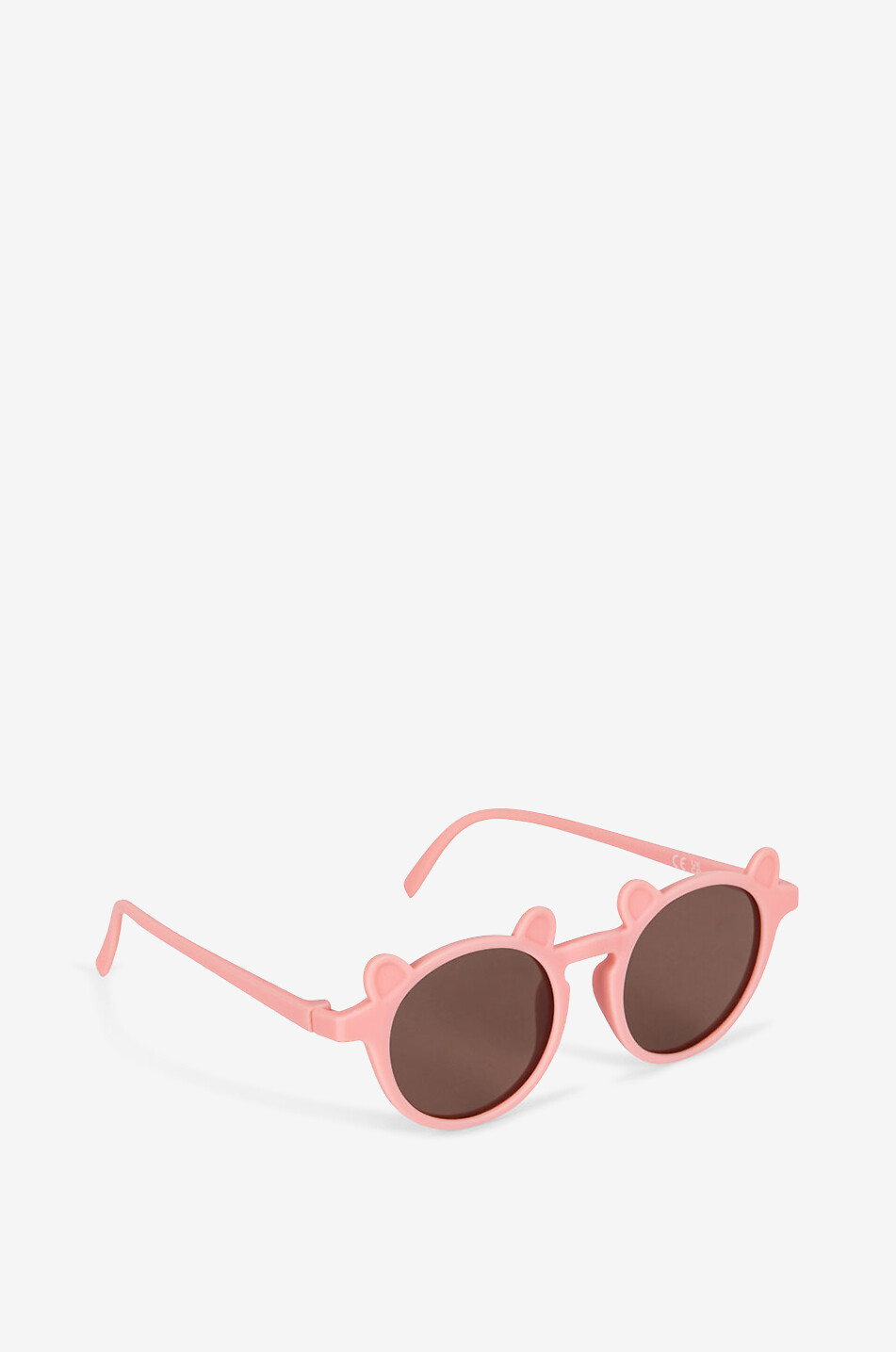 Kindersonnenbrille Junior Bear