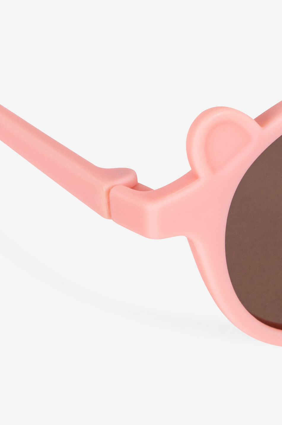 Junior Bear children's sunglasses