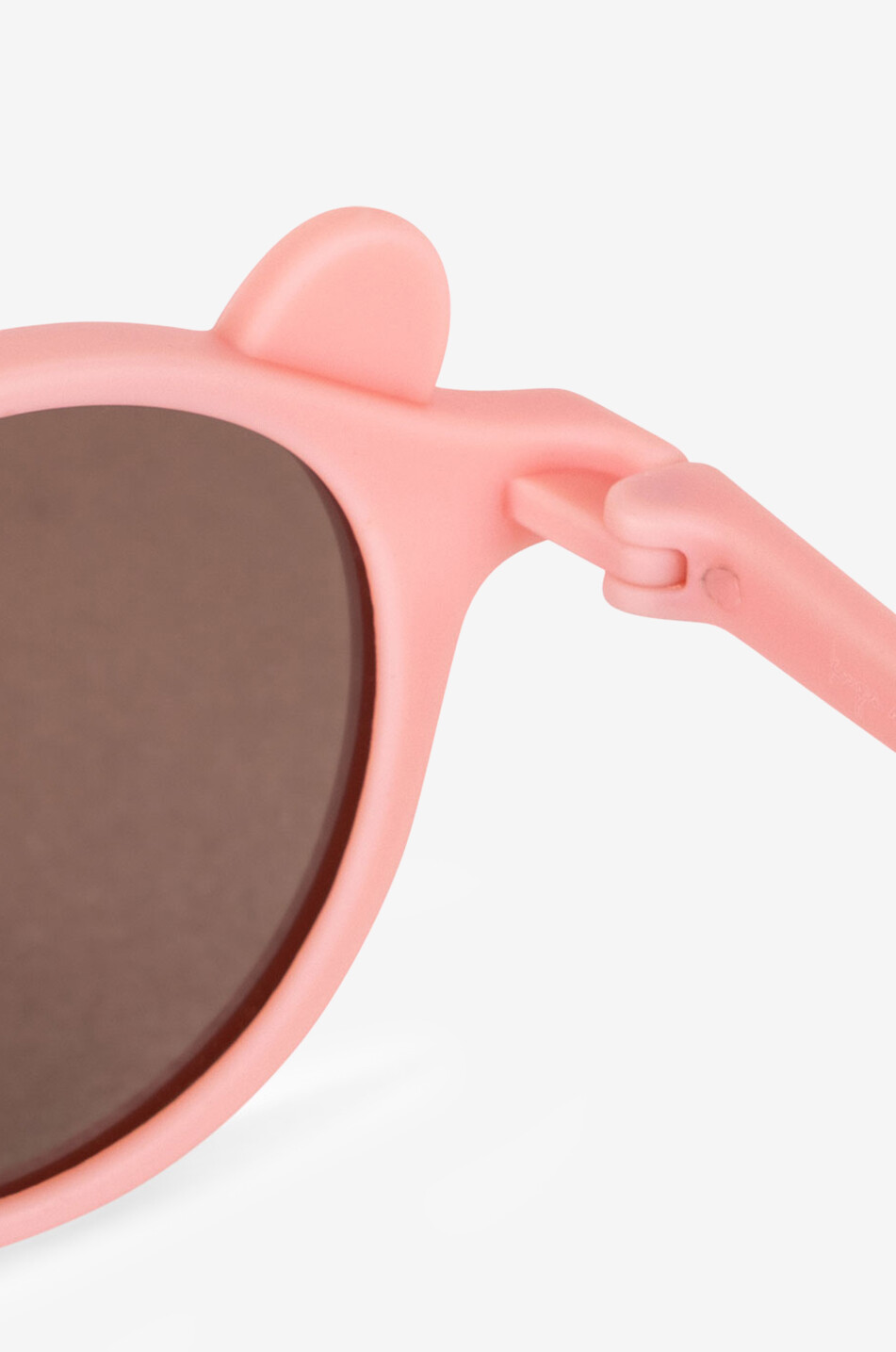 Kindersonnenbrille Junior Bear