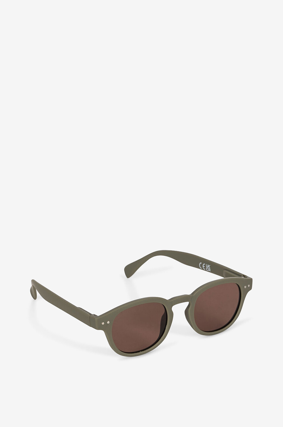 Lunettes de soleil enfant Junior