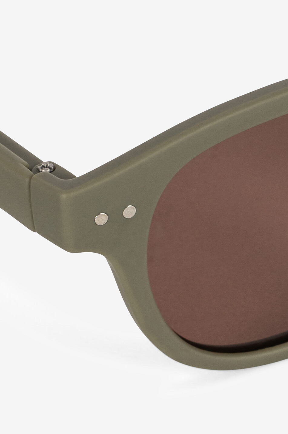 Lunettes de soleil enfant Junior