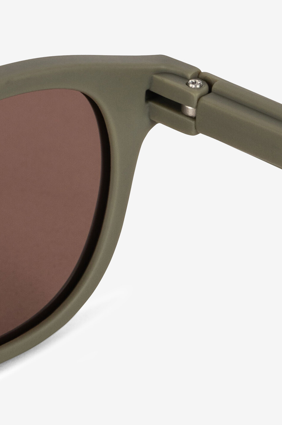 Lunettes de soleil enfant Junior
