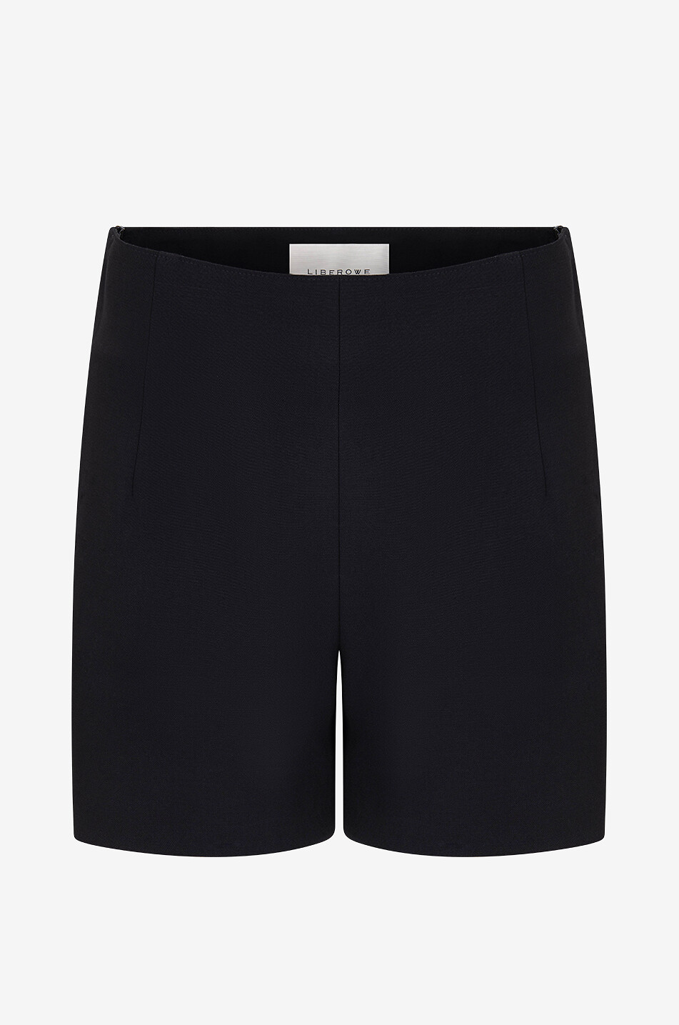 Wollshorts Verdie