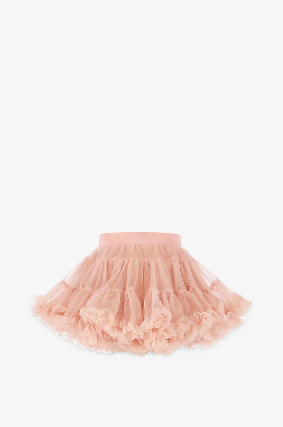 ANGEL'S FACE Jupe tutu bébé Binky Blush Pink Bébé ROSE 2