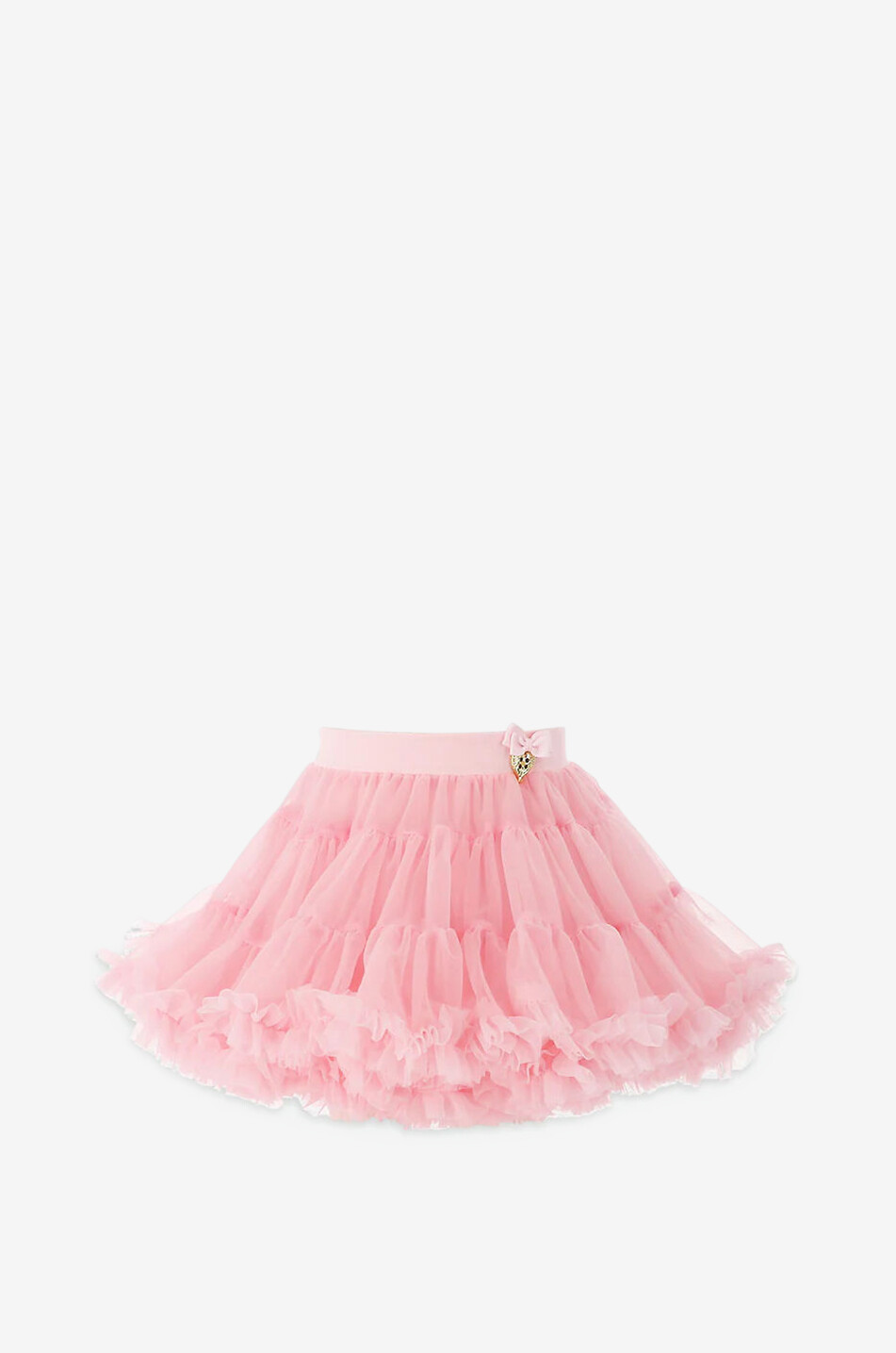 ANGEL'S FACE Jupe tutu bébé Binky Fairy Pink Bébé ROSE 1