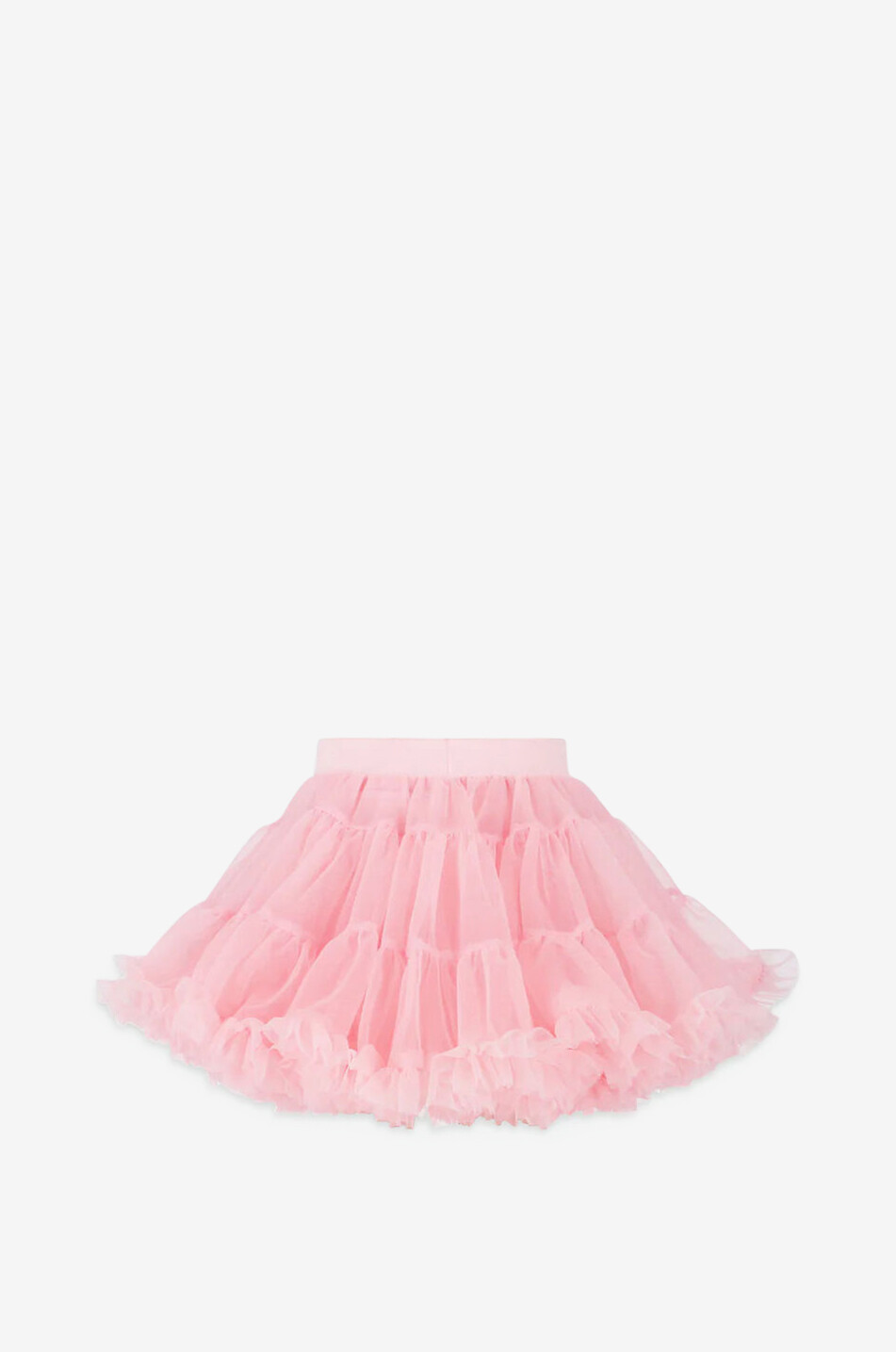 ANGEL'S FACE Jupe tutu bébé Binky Fairy Pink Bébé ROSE 2