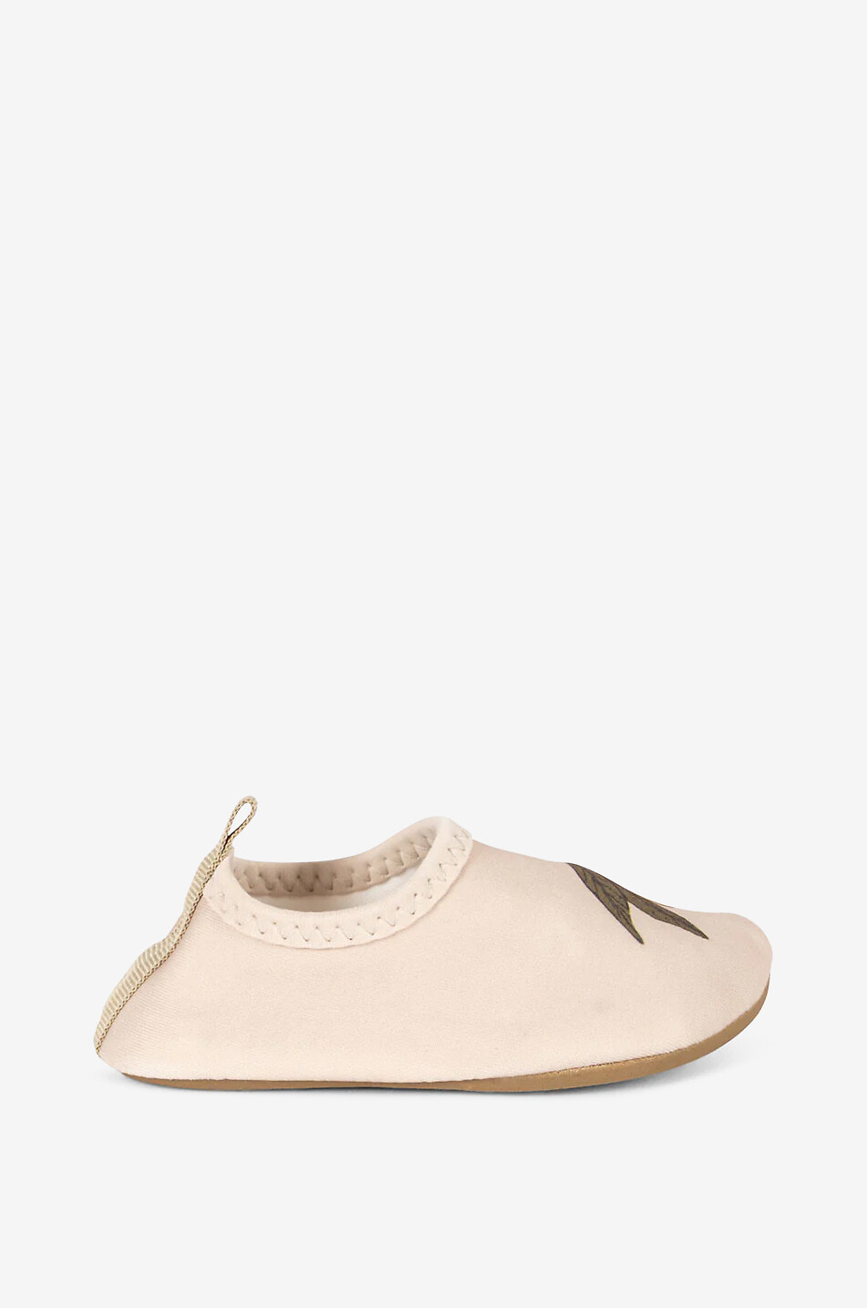Baby- und Kinderschwimmschuhe Aster