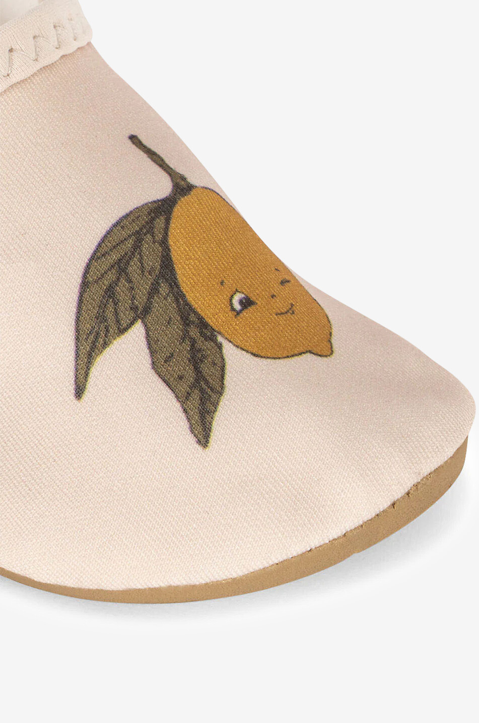 Baby- und Kinderschwimmschuhe Aster