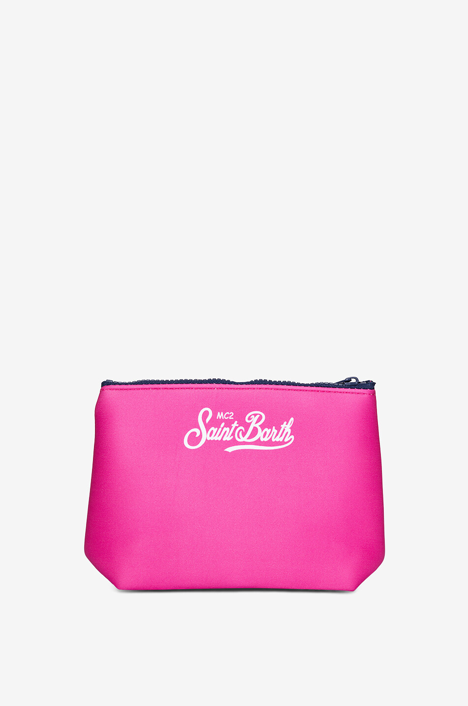 Aline pouch