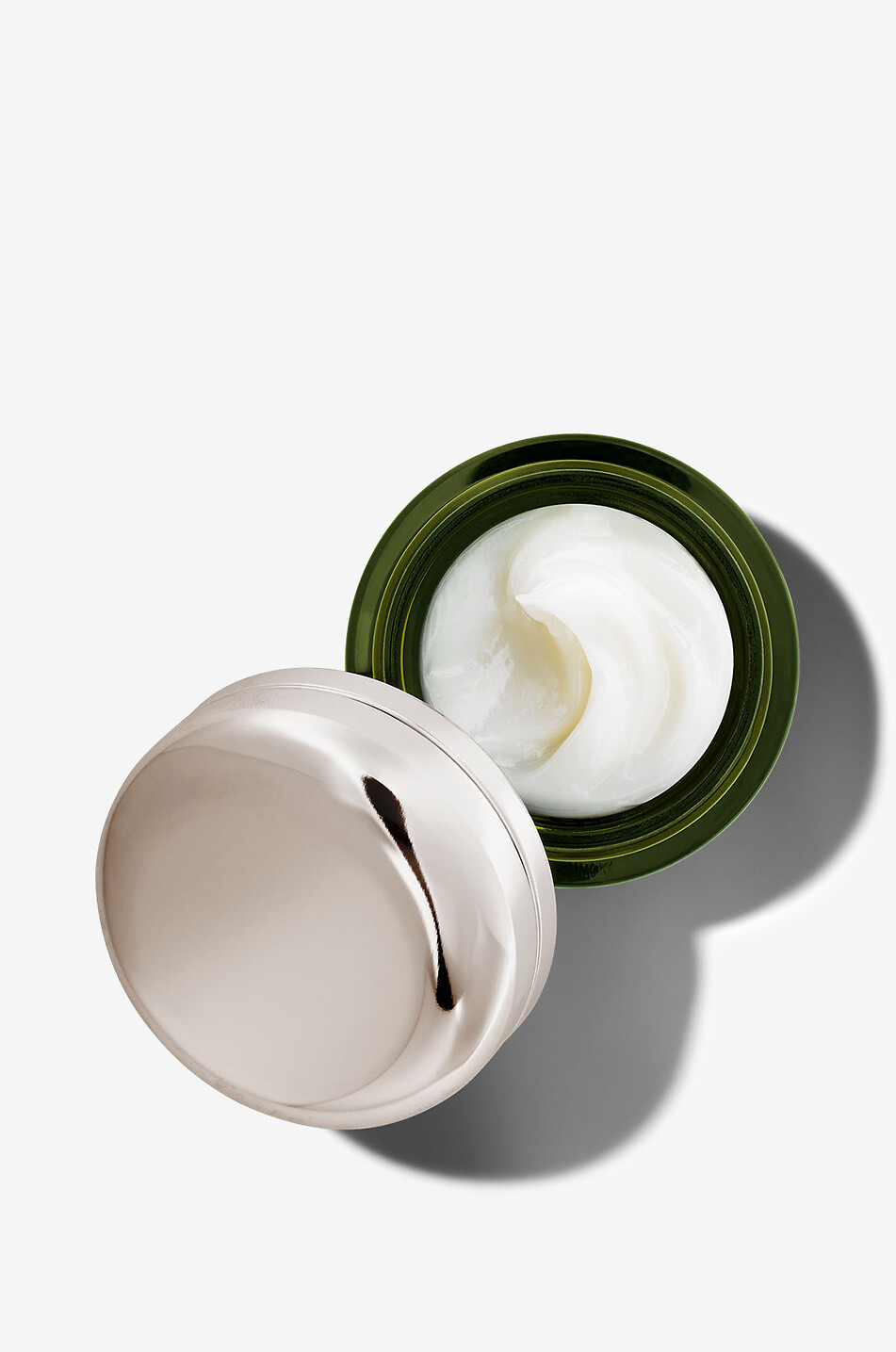 LA MER Sérum nuit Le Concentré réparateur de Nuit - 15 ml Unisexe Incolore 2