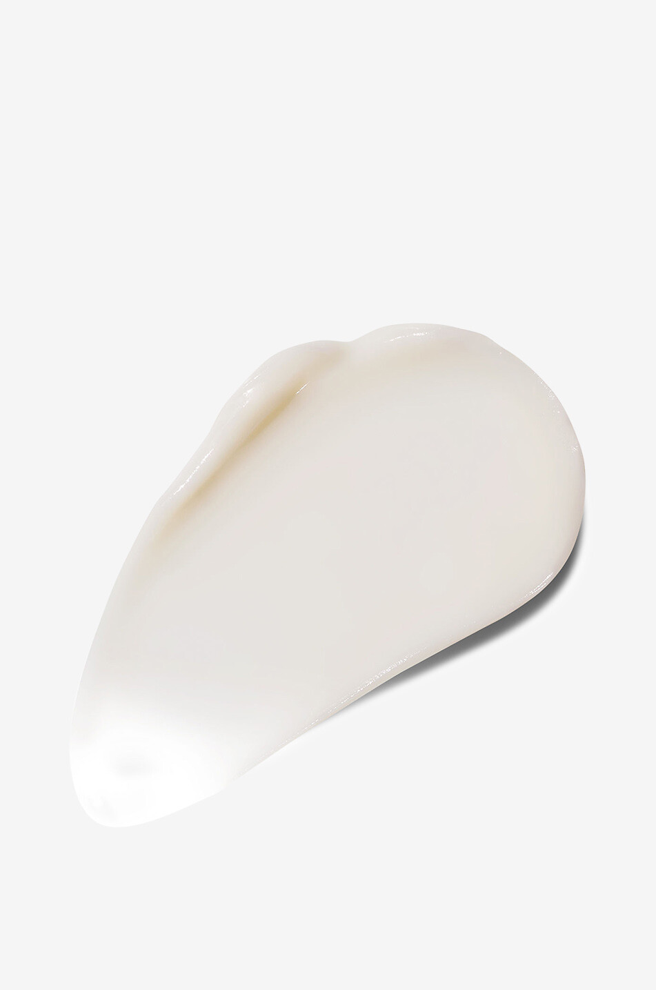 LA MER Sérum nuit Le Concentré réparateur de Nuit - 15 ml Unisexe Incolore 3