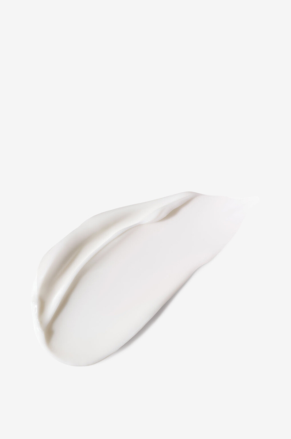 CHANTECAILLE Blanc Peony face cream dark spot corrector - 50 ml Unisex Colourless 2