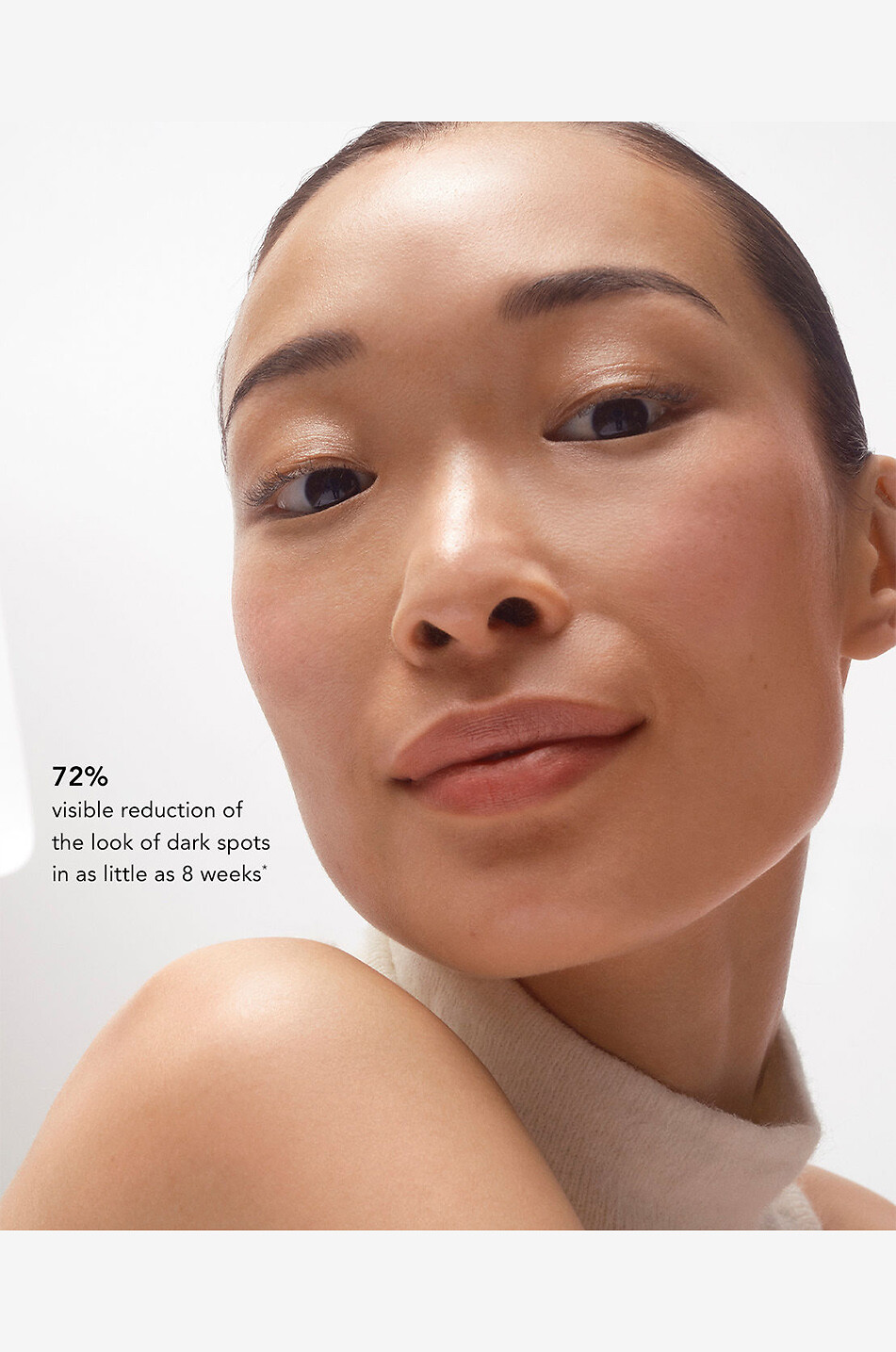CHANTECAILLE Blanc Peony face cream dark spot corrector - 50 ml Unisex Colourless 3